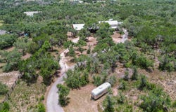20001 Hamilton Pool Rd, Dripping Springs, TX 78620