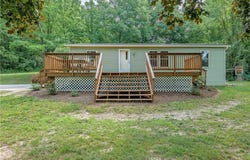 7071 Tilton Road, Bloomfield, NY 14469