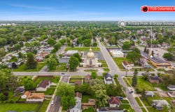 7135 Columbia Avenue, Hammond, IN 46324
