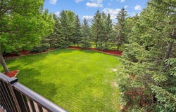 19381 Upland Street NW, Elk River, MN 55330