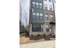 600 Hedrick Ridge Road, Cary, NC 27519