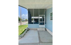 5914 Utopia Dr, Zephyrhills, FL 33540