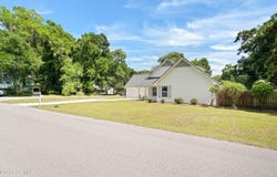 14 Chesterfield Drive, Beaufort, SC 29906