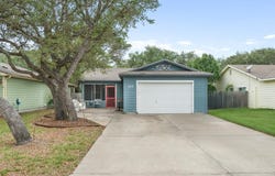 113 Pecan Harbor, ROCKPORT, TX 78382