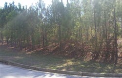 0 Shawnee Trail, Dallas, GA 30157