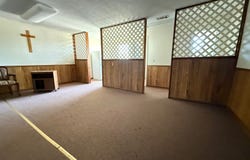 1093 Sidney Road, Sidney, AR 72577