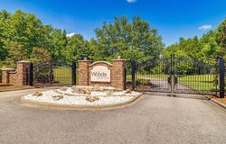 977 Retreat Way, Ridgeway, SC 29130