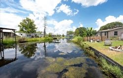 2936 N PALM CIRCLE, HAINES CITY, FL 33844