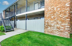 6701 Eastridge Dr., Odessa, TX 79762