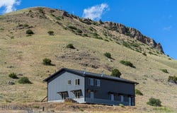 52 Arcturus Drive, Emigrant, MT 59027