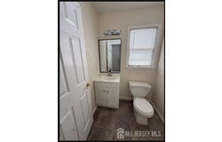 29 Phillip Street, South River, NJ 08882