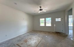 240 Elm Street, Winona, TX 75792