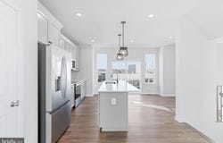 218 MONTEITH Drive, WINCHESTER, VA 22601