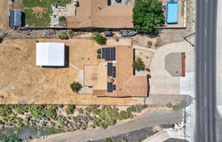 3324 19th Avenue SE, Rio Rancho, NM 87124