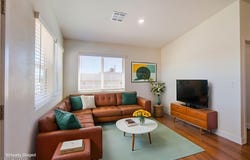 668 D Avenue, Boulder City, NV 89005