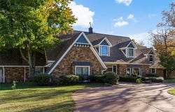 3506 E 110th Place, Tulsa, OK 74137