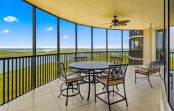 1050 BORGHESE unit: 1804, Naples, FL 34114