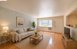 660 Fargo Ave, San Leandro, CA 94579