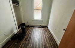 116 Ohio Street, Wheeling, WV 26003