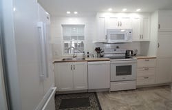12012 Iguana Bay, Boynton Beach, FL 33436