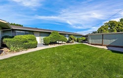 1715 Willow St, Caldwell, ID 83605