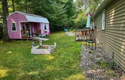 25 Pine Street, Newport, ME 04953