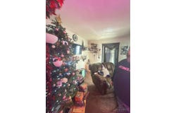 1952 Maple Avenue, Norwood, OH 45212