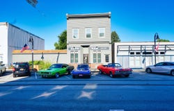 6064 Linfield Avenue SE, Alto, MI 49302