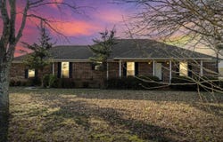 155 Jaybird, Searcy, AR 72143-9473