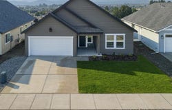 3596 N Blaze Loop, Post Falls, ID 83854