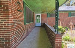 725 Milton Highway, Ringgold, VA 24586