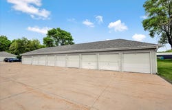 26532 Lilac Ln, Waterford, WI 53185