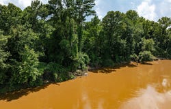 2.06 MOL AC Old Hwy 24, Mc Lain, MS 39456