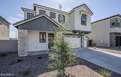 644 N VINE Street, Chandler, AZ 85225