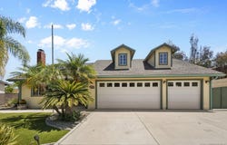 12651 Ridgeton, Lakeside, CA 92040