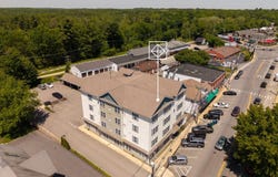 428 Lafayette Road, Hampton, NH 03842