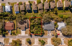 51 ATLANTIC OAKS Circle, St. Augustine, FL 32080