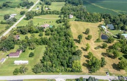 0 Broadgauge Road, Mechanicsburg, OH 43044