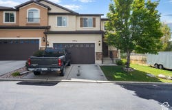 2769 W COTTONWOOD Dr, Lehi, UT 84048