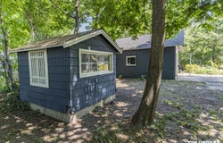 1146 Kampenga Avenue, Muskegon, MI 49442