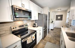 925 S WEST Court, APPLETON, WI 54915