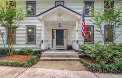 2704 Brenner Pass, Tallahassee, FL 32303
