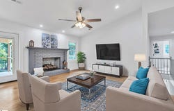 115 E Brookwood Lane, Cowpens, SC 29330