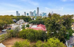 1906 E 2nd St, Austin, TX 78702