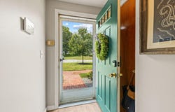 174 Lowell Road, Mashpee, MA 02649