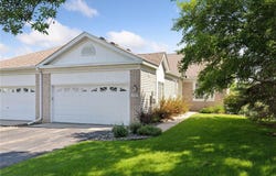 13107 Falcons Way, Savage, MN 55378
