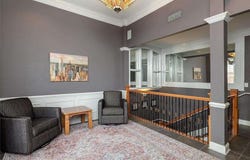 6030 Bethelview Road, Cumming, GA 30040