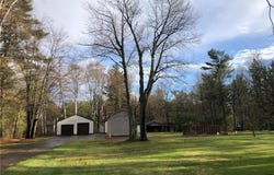 1360 Roland Road, Cloquet, MN 55720