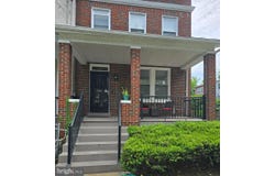 430 NW OGLETHORPE STREET NW, WASHINGTON, DC 20011