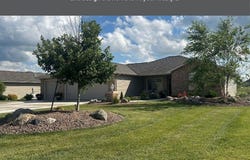TBD Hahnemann Court, Berne, IN 46711